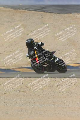 media/Mar-08-2025-TrackXperience (Sat) [[277b597a28]]/3-Level 2/Session3 (Turns 9 and 10)/